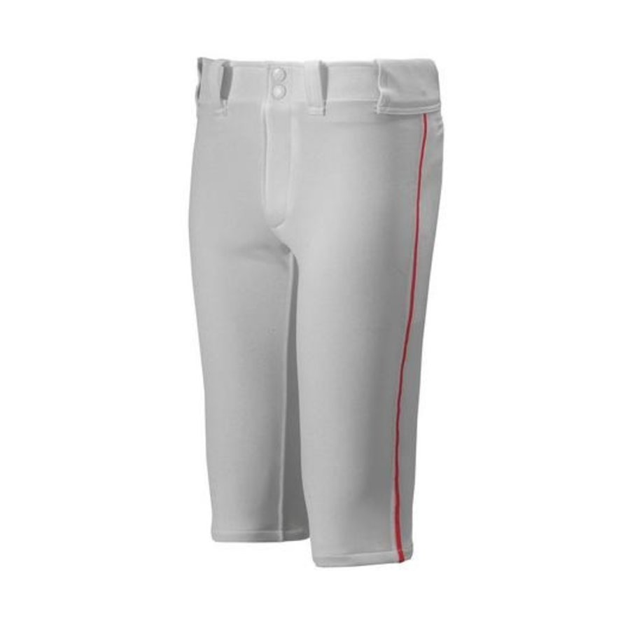 Mizuno Youth Align Volleyball Pant - 440666