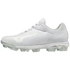 Mizuno Mizuno Finch Select Nine  Women's Molded Fastpitch Cleat