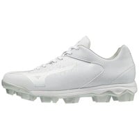 Mizuno Finch Select Nine  Women's Molded Fastpitch Cleat