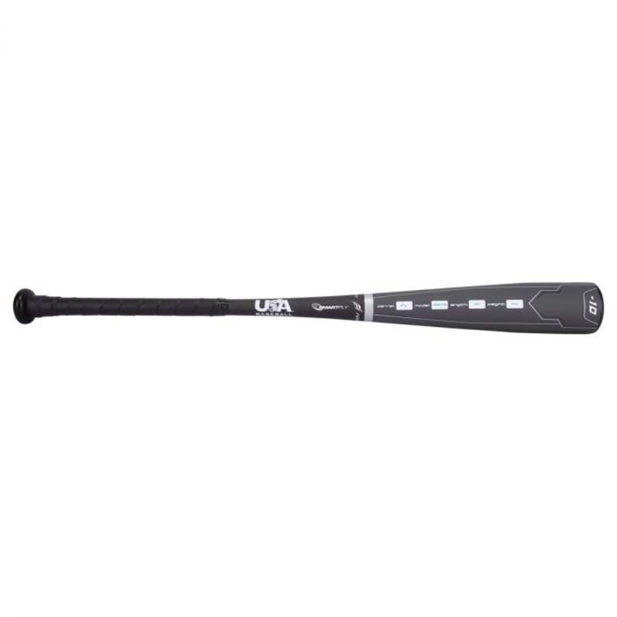 True 2020 T1 USA Baseball Bat (-10)