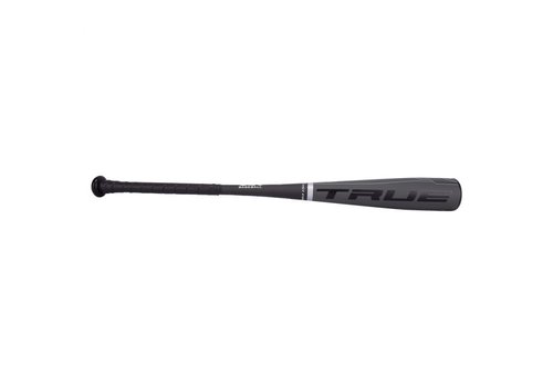 True 2020 T1 USA Baseball Bat (-10) 