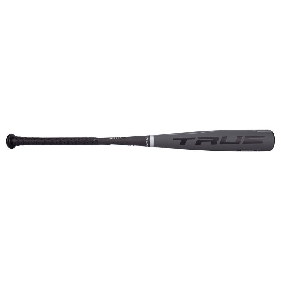 True 2020 T1 USA Baseball Bat (-5)