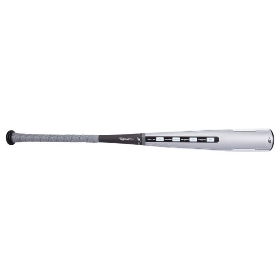 True 2020 T1x  2 3/4 USSSA Baseball Bat (-5)