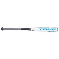 True 2020 T1x  2 3/4 USSSA Baseball Bat (-5)
