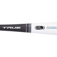 True 2020 T1x  2 3/4 USSSA Baseball Bat (-10)