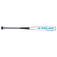 True 2020 T1x  2 3/4 USSSA Baseball Bat (-10)