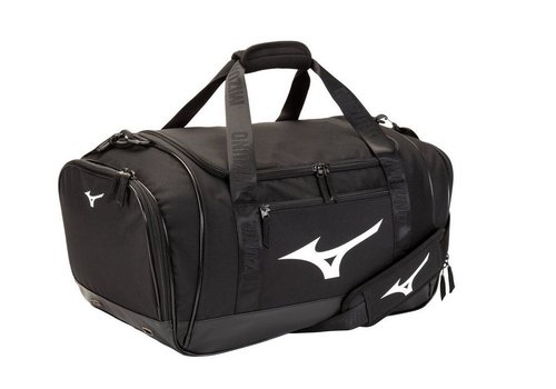 Mizuno All Sport Duffle Bag 