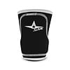 All-Star All Star Protective Wristband w/Extended Wrist Padding