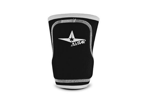 All Star Protective Wristband w/Extended Wrist Padding 