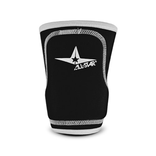 All Star Protective Wristband w/Extended Wrist Padding 