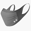 Under Armour UA SportsMask Black