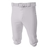 A4 A4 Youth The Knick Solid Baseball Knickers