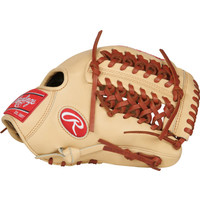 Rawlings Heart of the Hide 11.75" Pitcher/Infield Glove P-PRO205-4CT