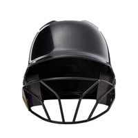 Evoshield XVT Scion Fastpitch Batting Helmet