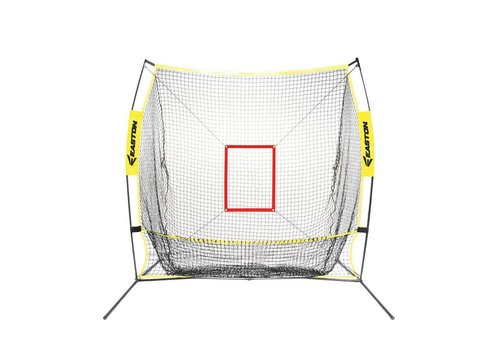 Easton 7' XLP Training Net 