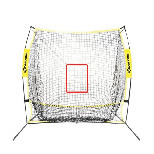 Easton 7' XLP Training Net 