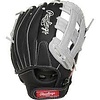 Rawlings Rawlings Sure Catch 11" Youth Baseball Glove