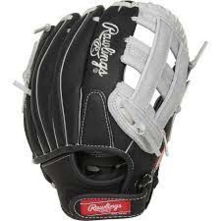 Rawlings Sure Catch 11" Youth Baseball Glove