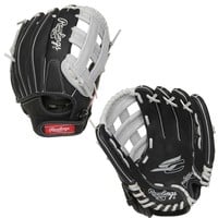 Rawlings Sure Catch 11" Youth Baseball Glove