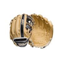 Wilson 2022 A2K 1786SC 11.5" Infield Baseball Glove