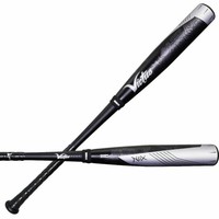 Victus Nox BBCOR Baseball Bat (-3)