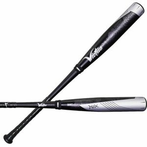 Louisville Slugger 2022 Meta BBCOR Baseball Bat (-3) - Charlie Rose Baseball