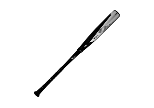 Victus Nox USSSA Travel Baseball Bat (-8) 