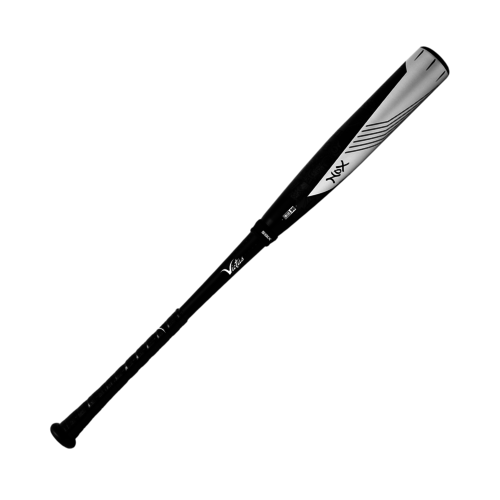 Victus Nox USSSA Travel Baseball Bat (-8) 