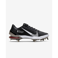 Nike Force Zoom Trout 7 Pro Metal Baseball Cleats