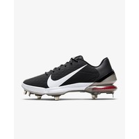 Nike Force Zoom Trout 7 Pro Metal Baseball Cleats