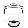Champro Sports Champro Youth The Grill Fielding Mask