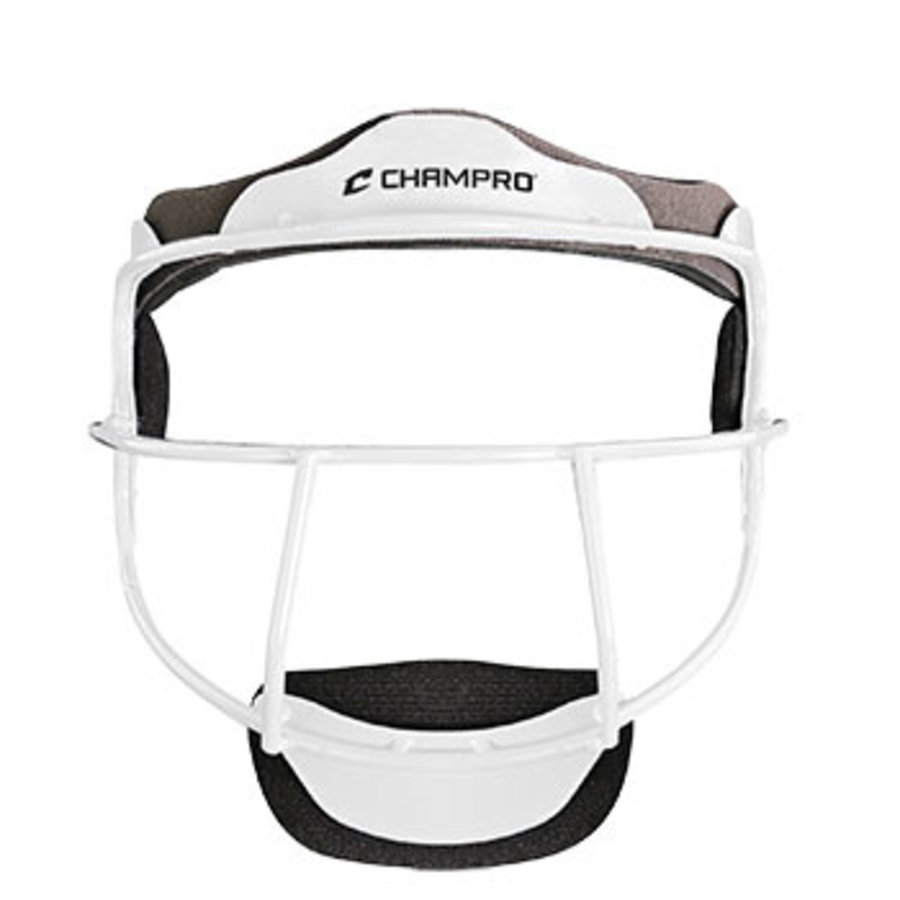 Champro Youth The Grill Fielding Mask