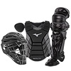 Mizuno Mizuno Youth Samurai 14" Baseball Catching Kit