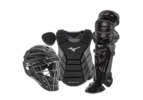 https://cdn.shoplightspeed.com/shops/629231/files/34201851/500x350x2/mizuno-mizuno-youth-samurai-14-baseball-catching-k.jpg