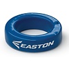 Easton Easton Bat Weight 16oz