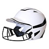 Champro Sports Champro HX Rise Pro Fastpitch Softball Helmet