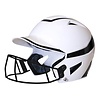 Champro HX Rise Pro Fastpitch Softball Helmet