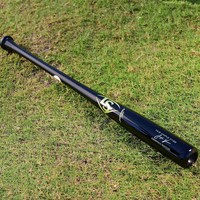 Louisville Slugger MLB Prime Signature Maple CY22 Wood Baseball Bat (-3)