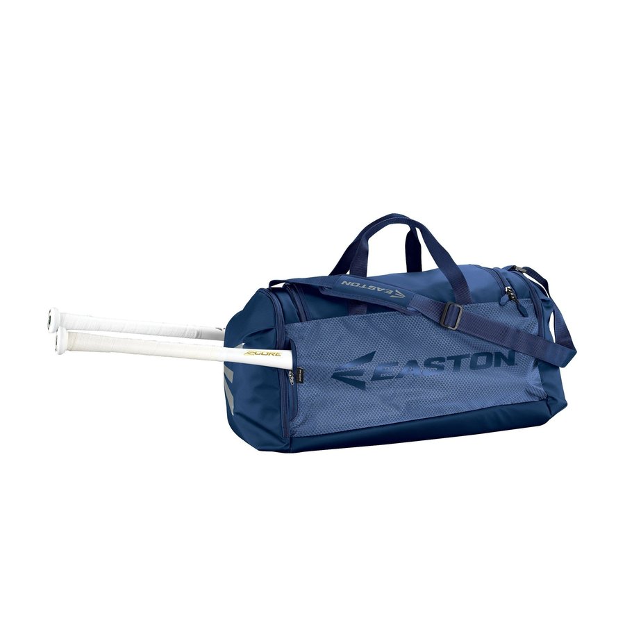 Easton E310D Duffle Bag Navy