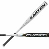 Easton Easton 2022 Ghost Double Barrel Fastpitch Bat (-10)