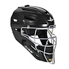 All-Star All-Star System 7 Adult Solid Catcher's Helmet 7-7 1/2