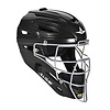 All-Star System 7 Adult Solid Catcher's Helmet MVP2500