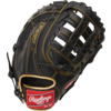 Rawlings Rawlings R9 12.5"First Base Mitt