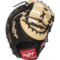 Rawlings 2021 Heart of the Hide 13" Baseball First Base Mitt PRODCTCB