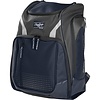 Rawlings Rawlings 2022 Legion Player's Backpack