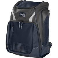 Rawlings 2022 Legion Player's Backpack