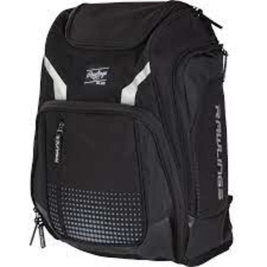 Rawlings 2022 Legion Player's Backpack