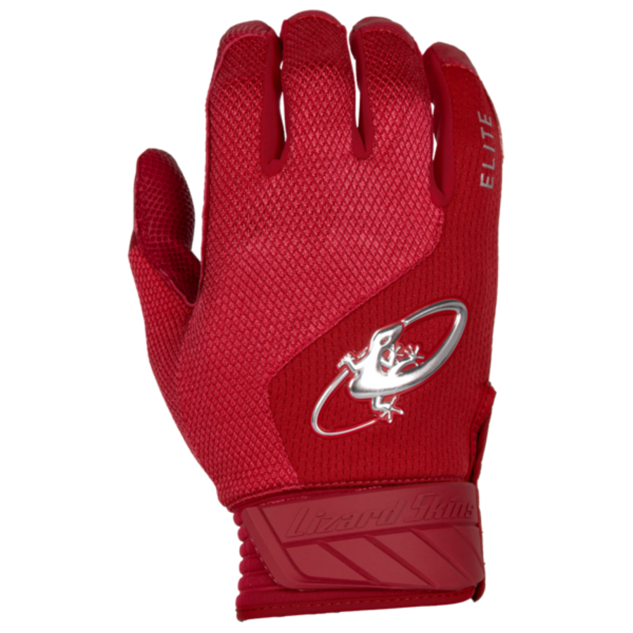 Lizard Skins Komodo Elite V2 Batting Gloves 2021