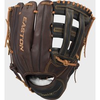 Easton 2022 Flagship Series 11.75" Infield Baseball Glove