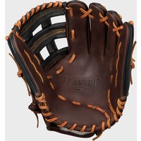 Easton 2022 Flagship Series 11.75" Infield Baseball Glove